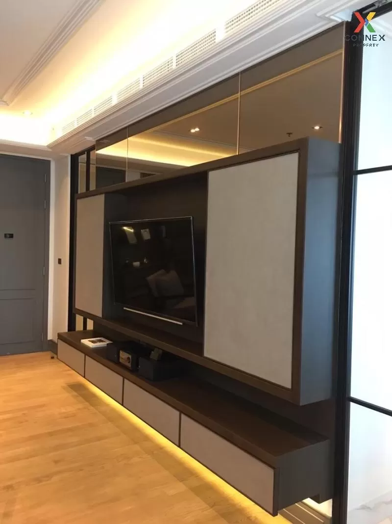 FOR RENT condo , The Madison , BTS-Phrom Phong , Khlong Tan Nuea 