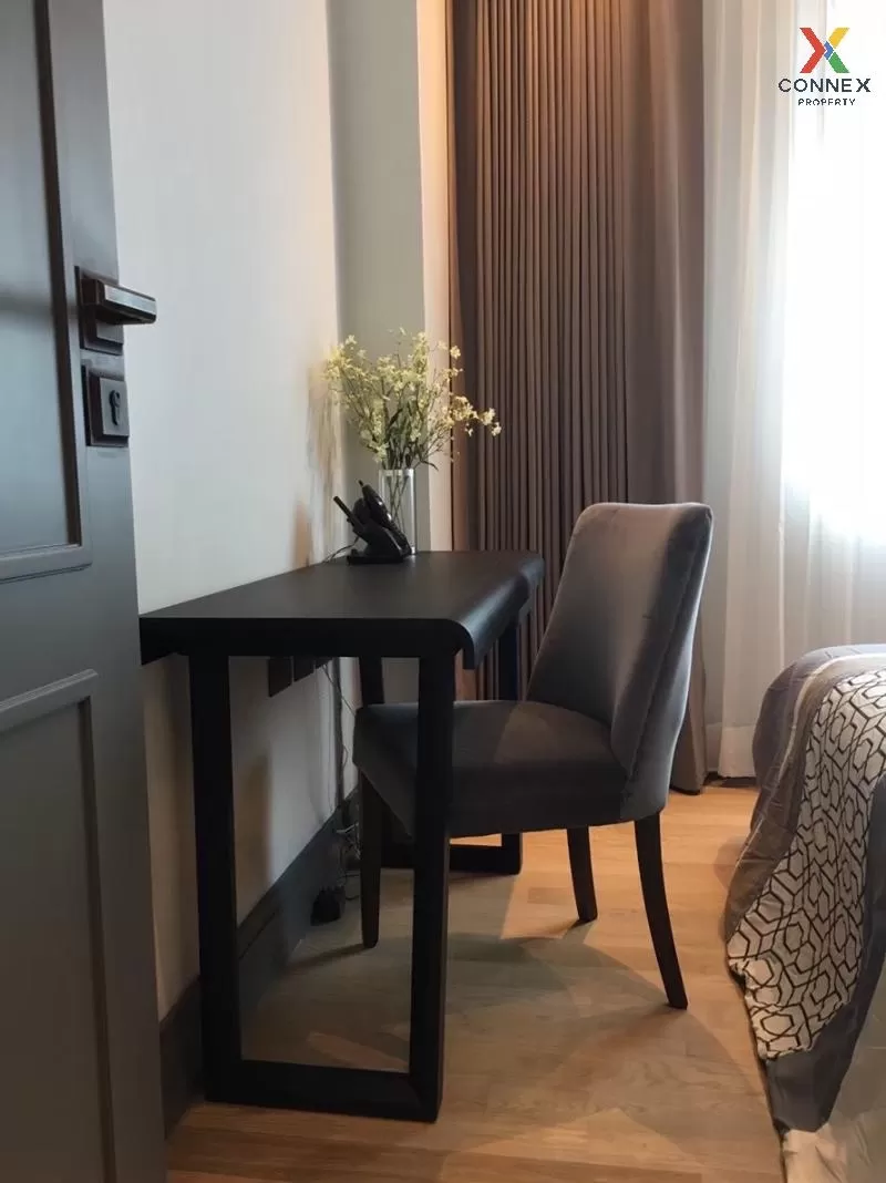 FOR RENT condo , The Madison , BTS-Phrom Phong , Khlong Tan Nuea 