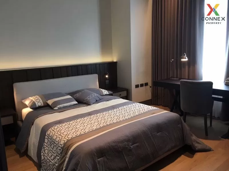 FOR RENT condo , The Madison , BTS-Phrom Phong , Khlong Tan Nuea 