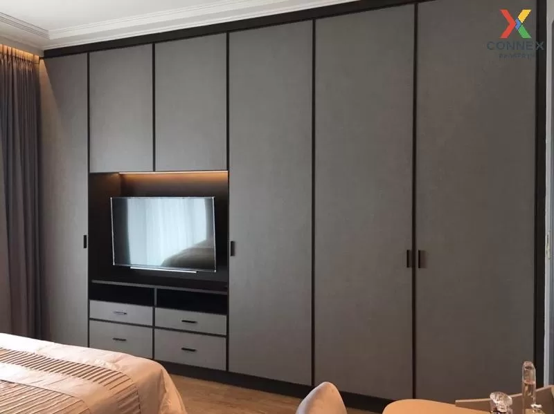 FOR RENT condo , The Madison , BTS-Phrom Phong , Khlong Tan Nuea 