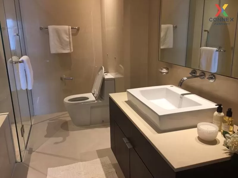 FOR RENT condo , The Madison , BTS-Phrom Phong , Khlong Tan Nuea 