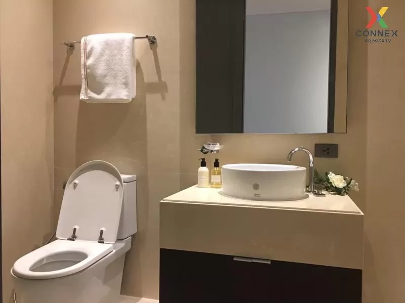 FOR RENT condo , The Madison , BTS-Phrom Phong , Khlong Tan Nuea 