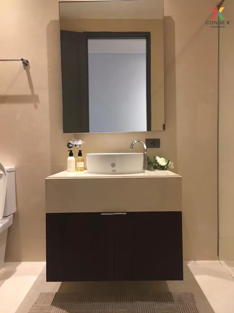 FOR RENT condo , The Madison , BTS-Phrom Phong , Khlong Tan Nuea 