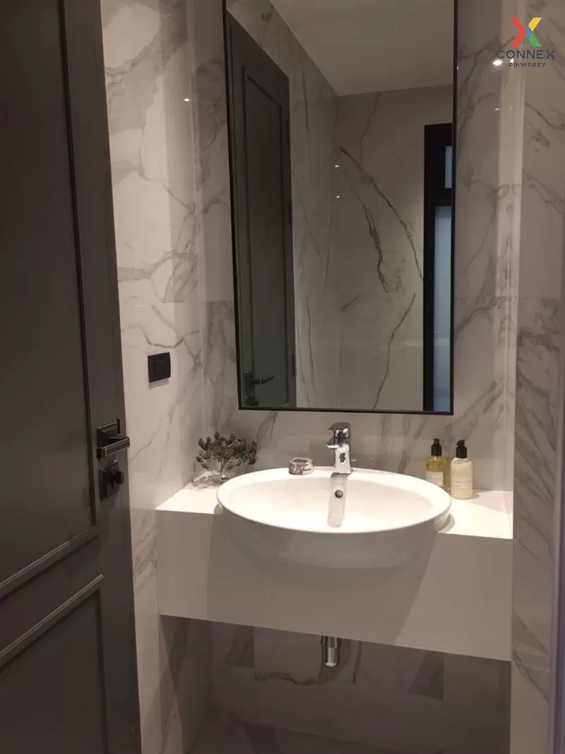 FOR RENT condo , The Madison , BTS-Phrom Phong , Khlong Tan Nuea 