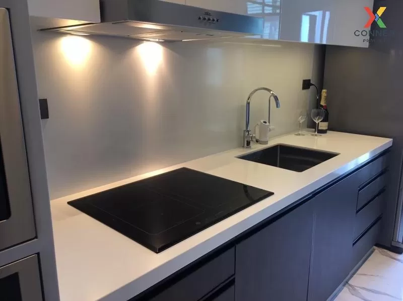 FOR RENT condo , The Madison , BTS-Phrom Phong , Khlong Tan Nuea 