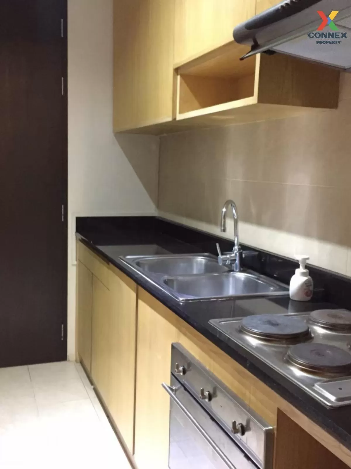 FOR RENT condo , The Madison , BTS-Phrom Phong , Khlong Tan Nuea 