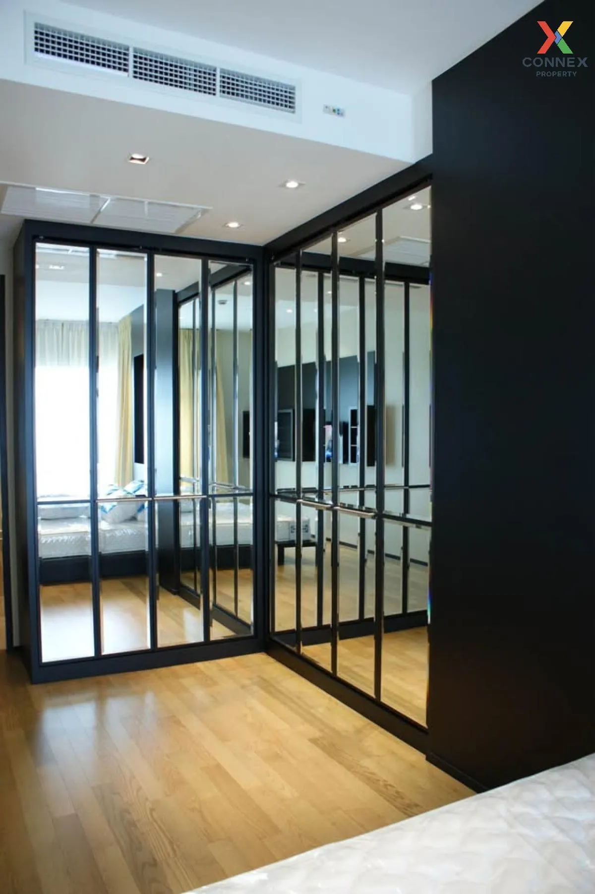 เช่าคอนโด  เดอะ เมดิสัน BTS-พร้อมพงษ์ คลองตันเหนือ เขต วัฒนา กรุง เช่าคอนโด  เดอะ เมดิสัน BTS-พร้อมพงษ์ คลองตันเหนือ เขต วัฒนา กรุง