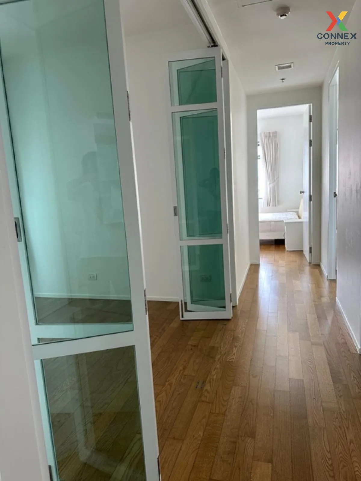 FOR SALE condo , The Madison , BTS-Phrom Phong , Khlong Tan Nuea  4