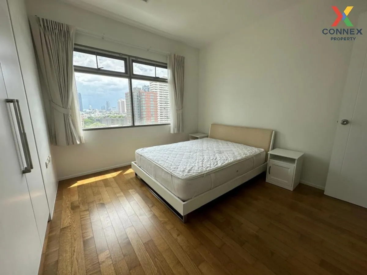 FOR RENT condo , The Madison , BTS-Phrom Phong , Khlong Tan Nuea 