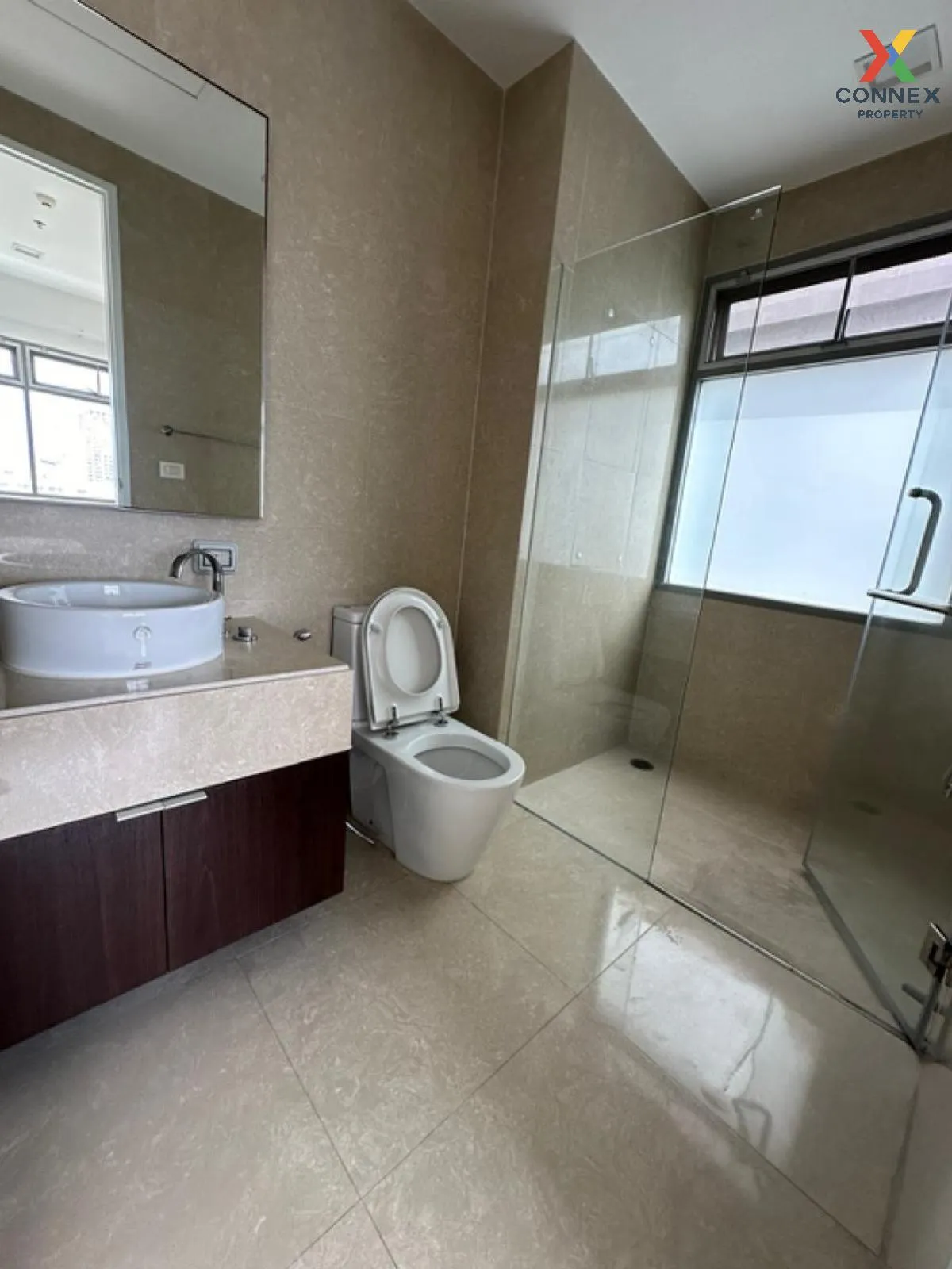 FOR RENT condo , The Madison , BTS-Phrom Phong , Khlong Tan Nuea 