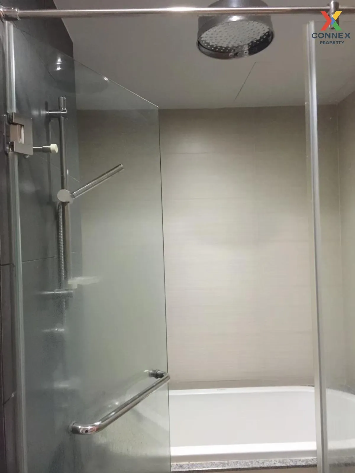 เช่าคอนโด  มิลเลนเนียม เรสซิเดนซ์ BTS-อโศก คลองเตย เขต คลองเตย กร