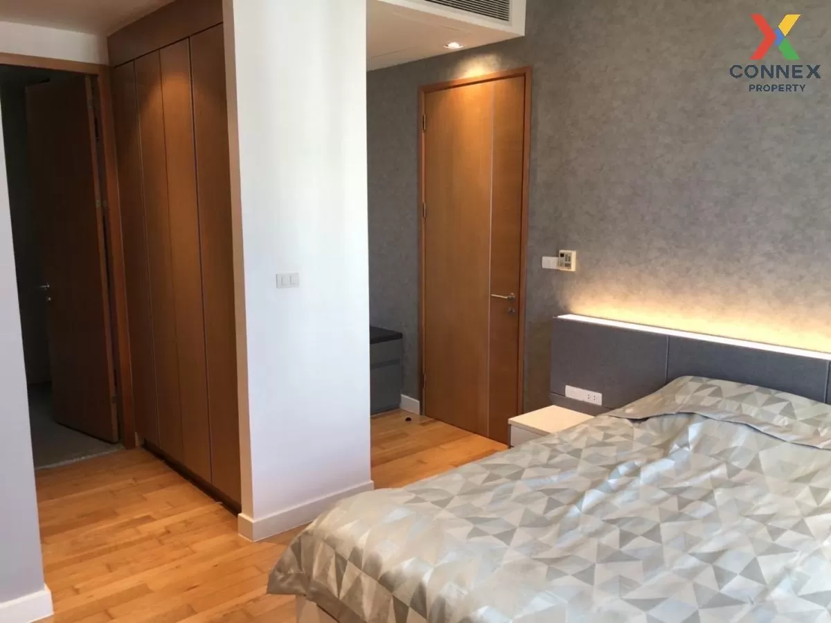 For Sale Condo , Millennium Residence , BTS-Asok , Khlong Toei , 