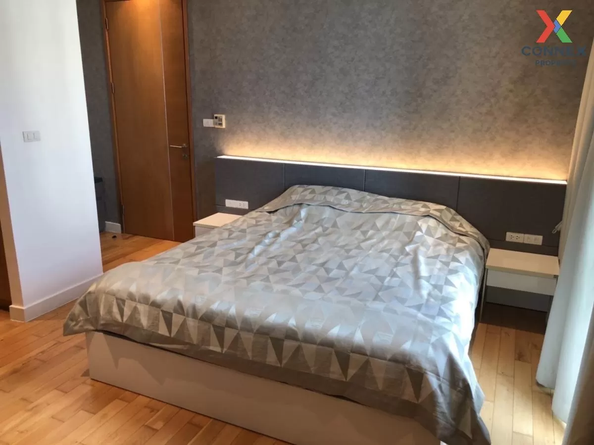 For Sale Condo , Millennium Residence , BTS-Asok , Khlong Toei , 