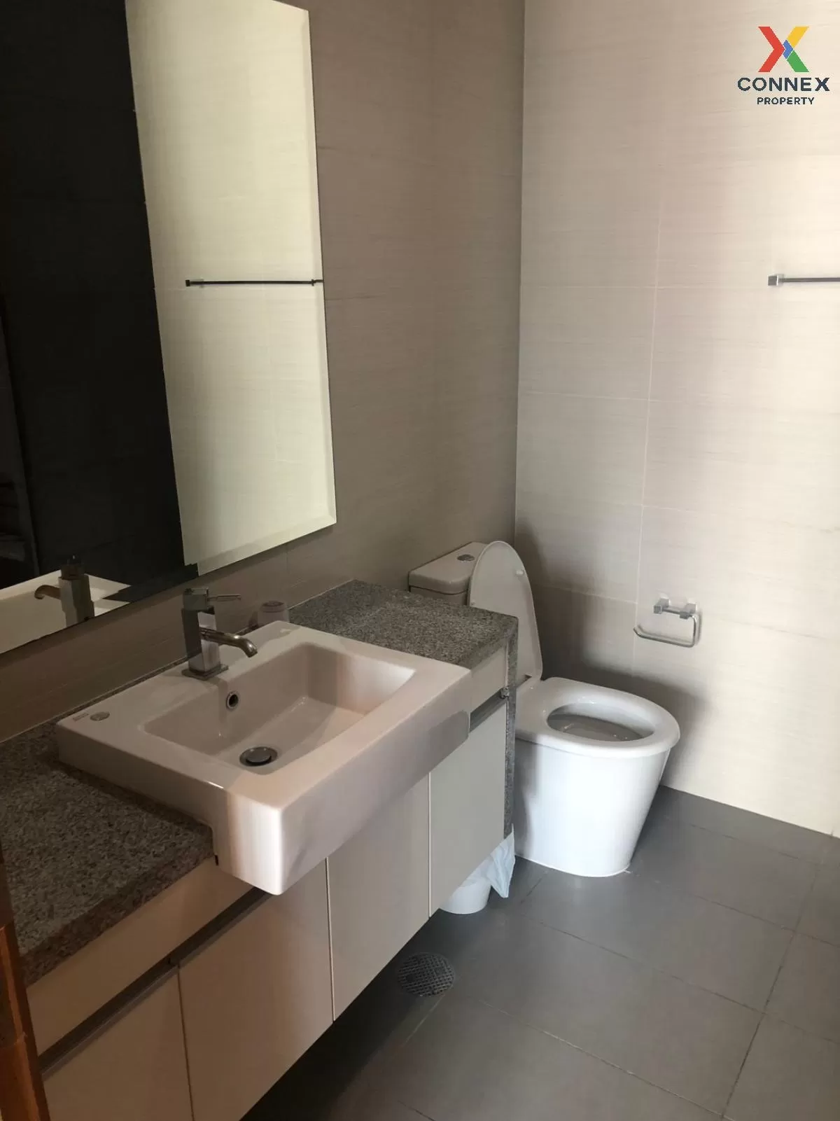 For Sale Condo , Millennium Residence , BTS-Asok , Khlong Toei , 