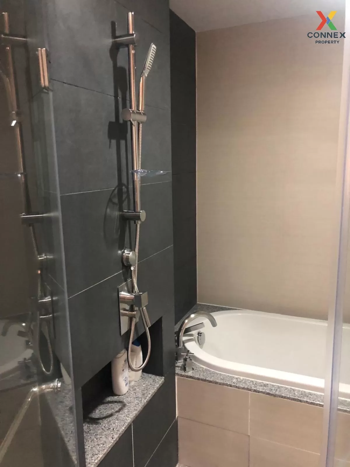 For Sale Condo , Millennium Residence , BTS-Asok , Khlong Toei , 