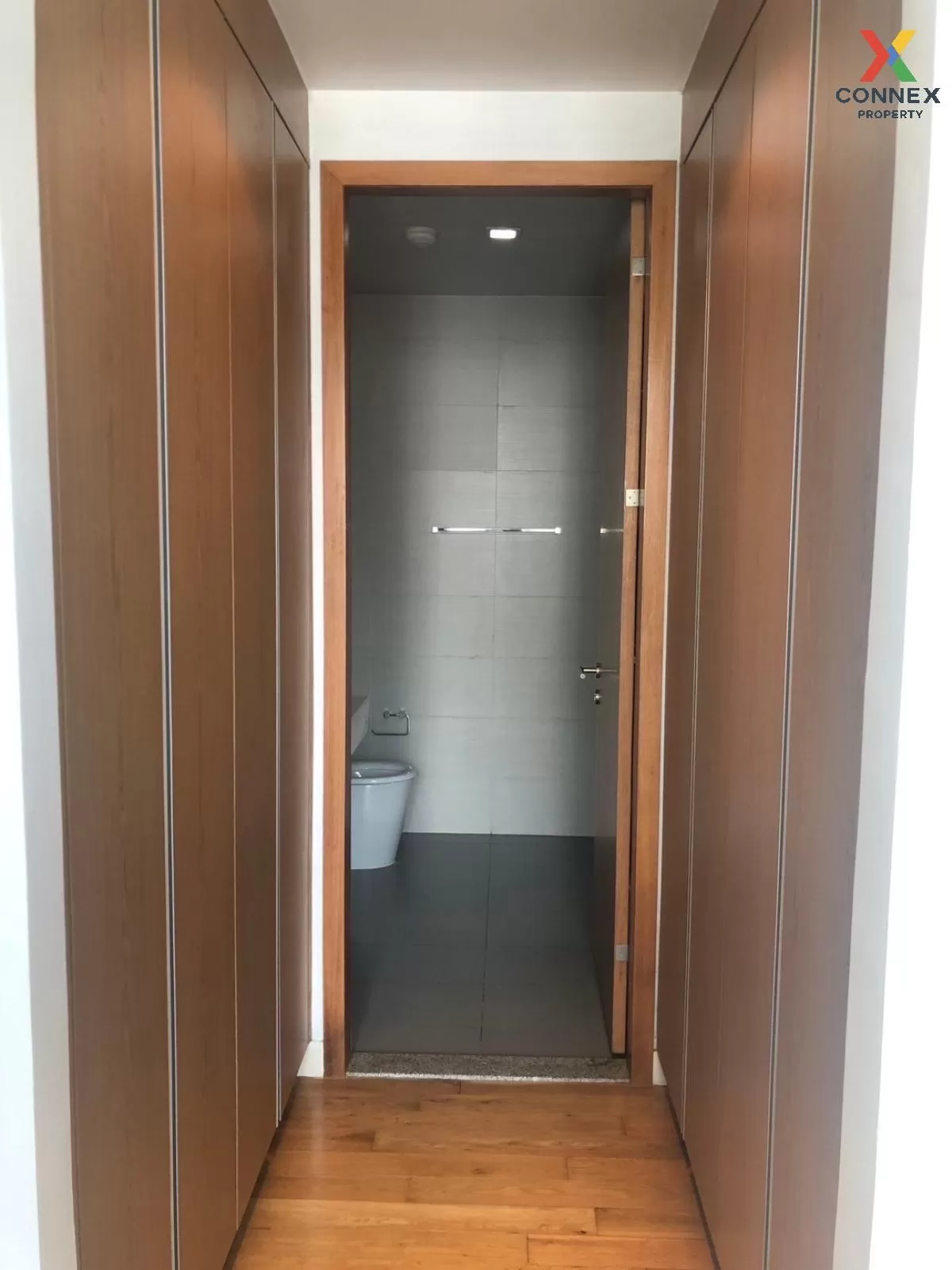 FOR RENT condo , Millennium Residence , BTS-Asok , Khlong Toei , 