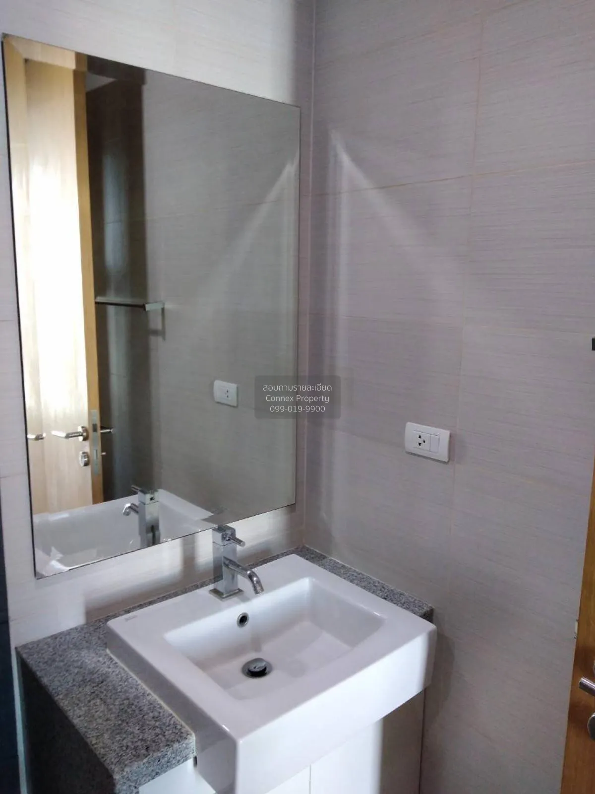 FOR RENT condo , Millennium Residence , BTS-Asok , Khlong Toei , 