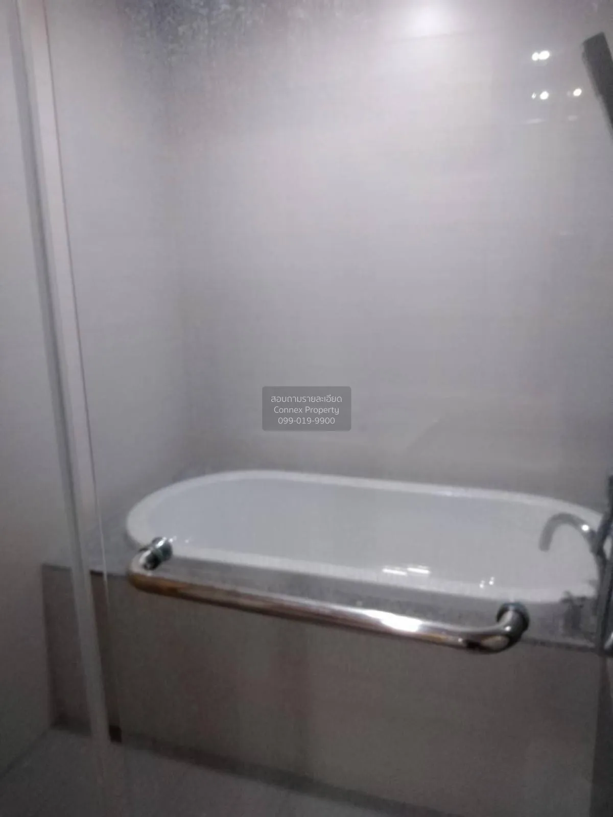 FOR RENT condo , Millennium Residence , BTS-Asok , Khlong Toei , 