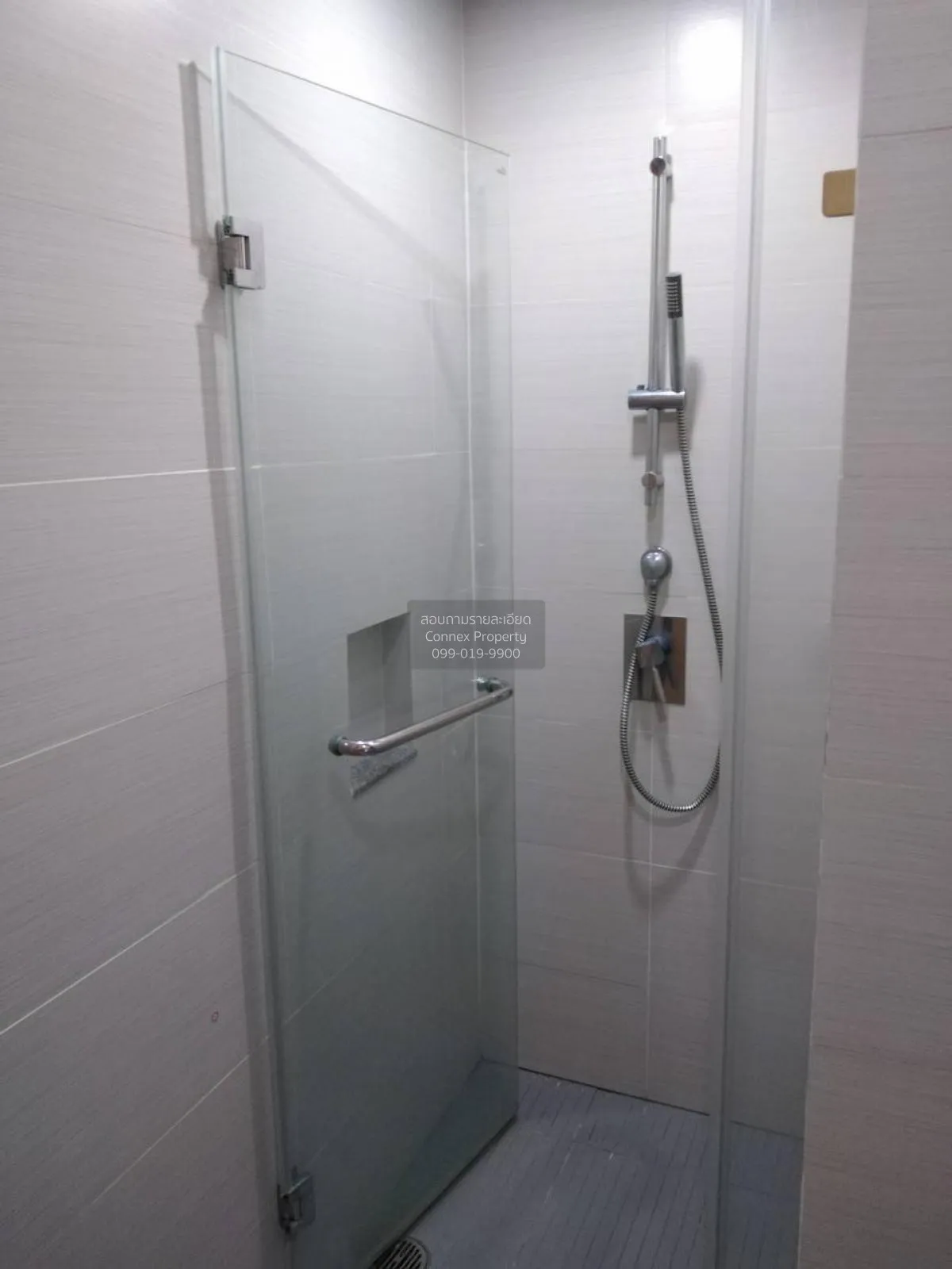 FOR RENT condo , Millennium Residence , BTS-Asok , Khlong Toei , 