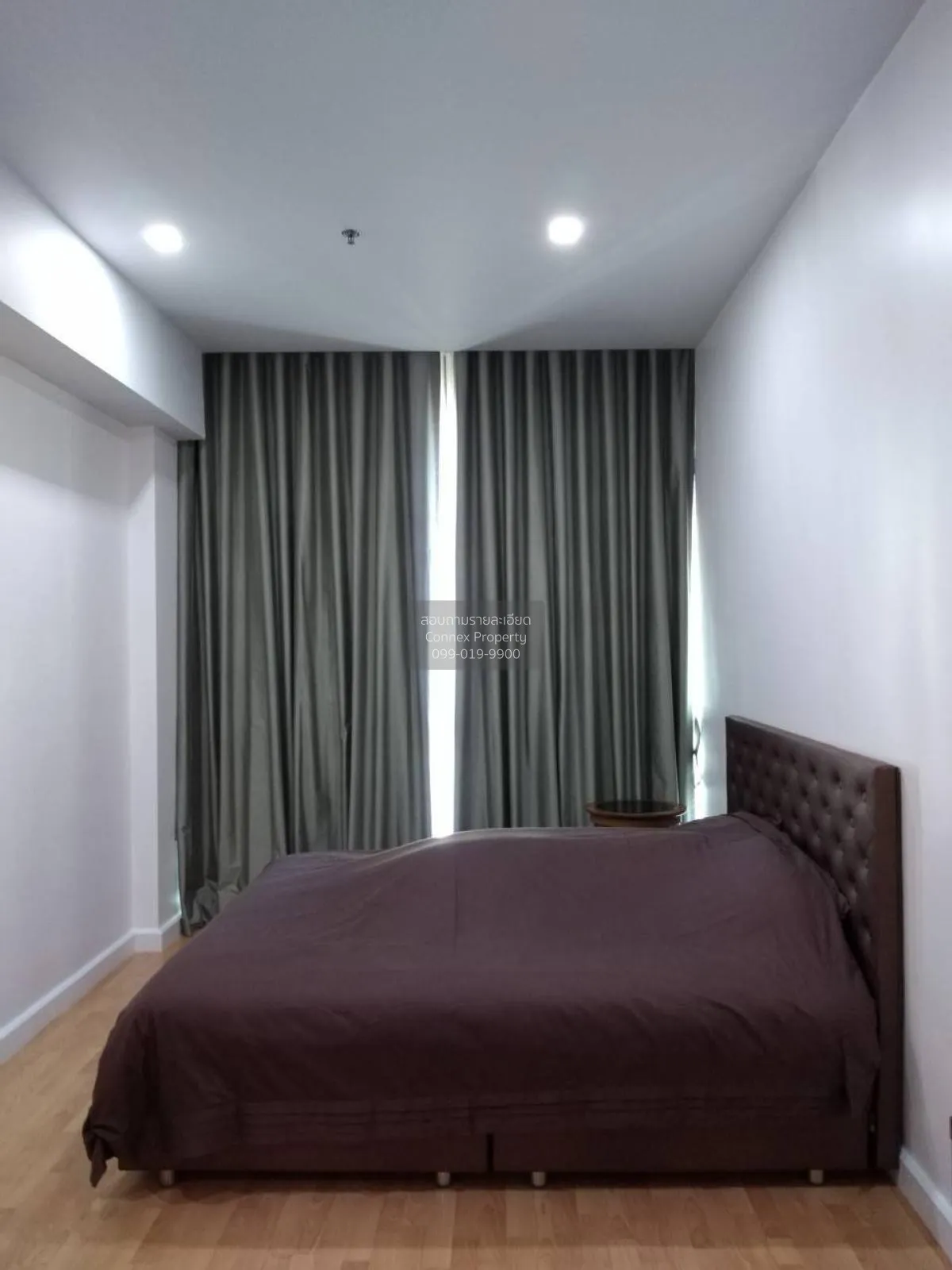 FOR RENT condo , Millennium Residence , BTS-Asok , Khlong Toei , 