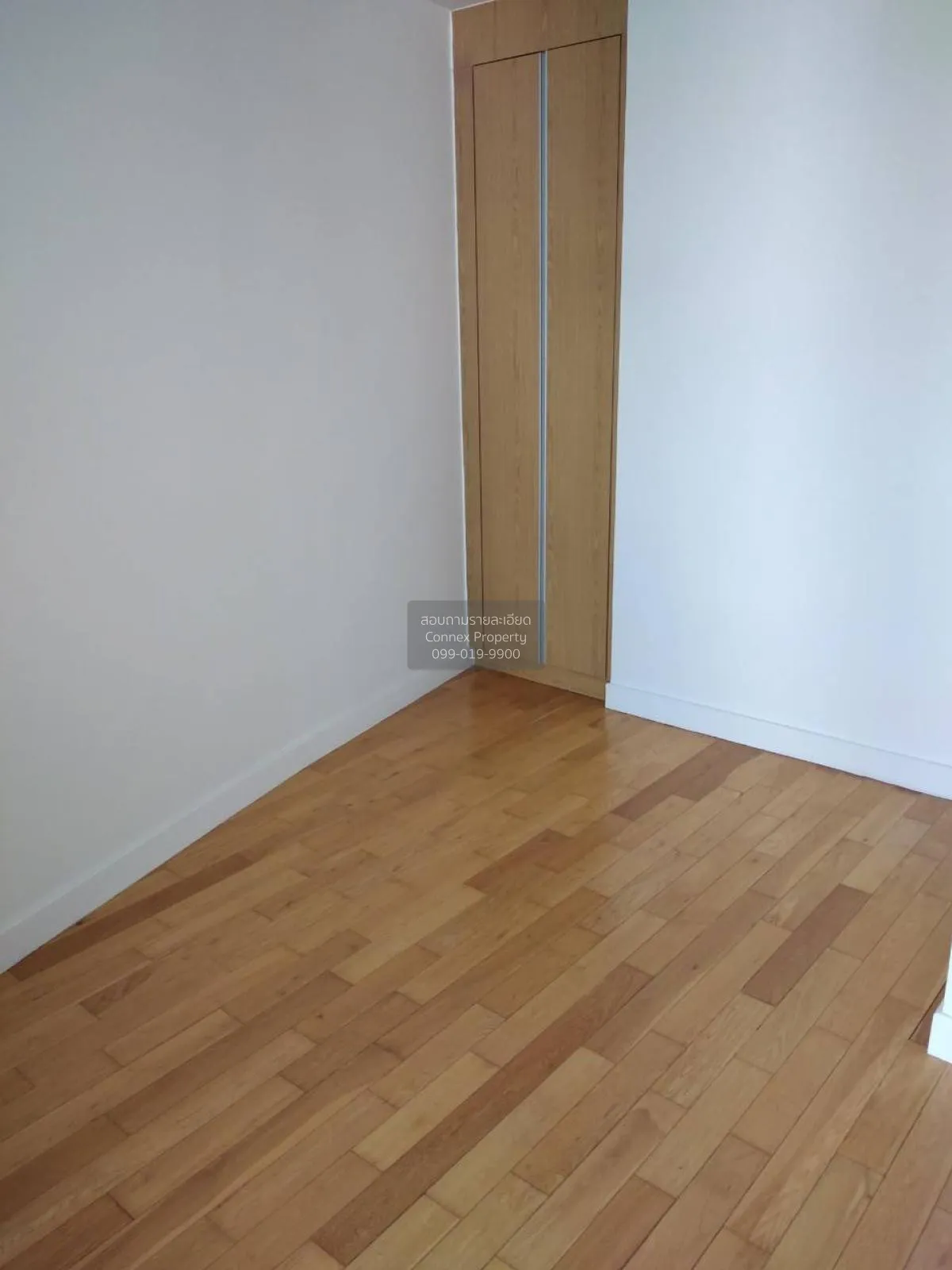 FOR RENT condo , Millennium Residence , BTS-Asok , Khlong Toei , 