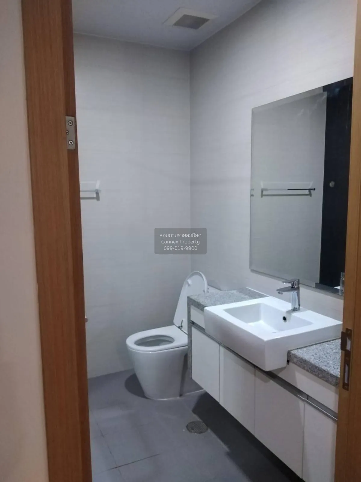 FOR RENT condo , Millennium Residence , BTS-Asok , Khlong Toei , 