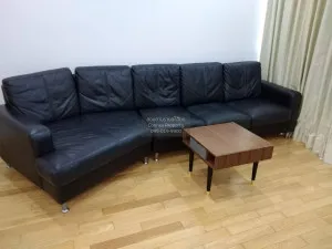 FOR RENT condo , Millennium Residence , BTS-Asok , Khlong Toei , Khlong Toei , Bangkok , CX-22598