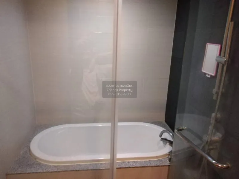 FOR RENT condo , Millennium Residence , BTS-Asok , Khlong Toei , 