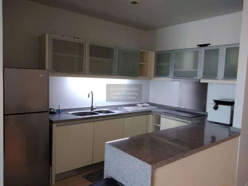 FOR RENT condo , Millennium Residence , BTS-Asok , Khlong Toei , 