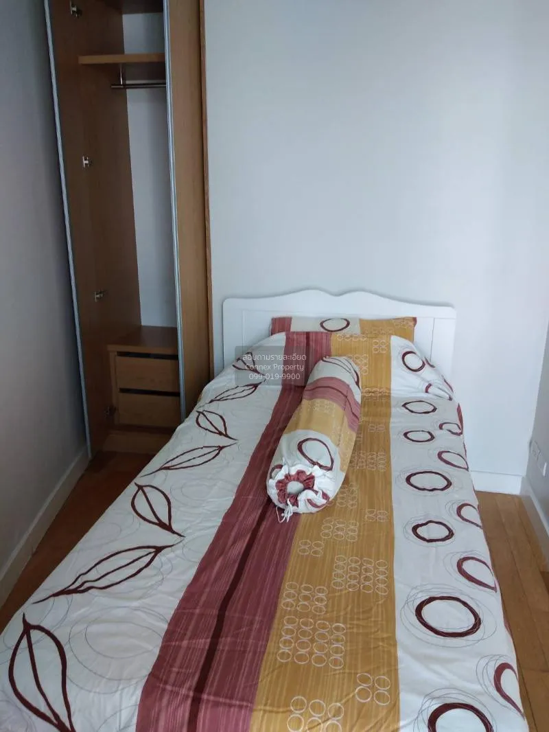 FOR RENT condo , Millennium Residence , BTS-Asok , Khlong Toei , 