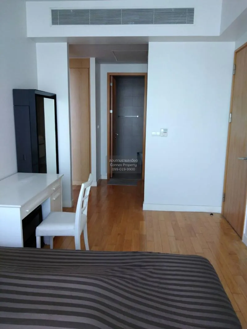 FOR RENT condo , Millennium Residence , BTS-Asok , Khlong Toei , 