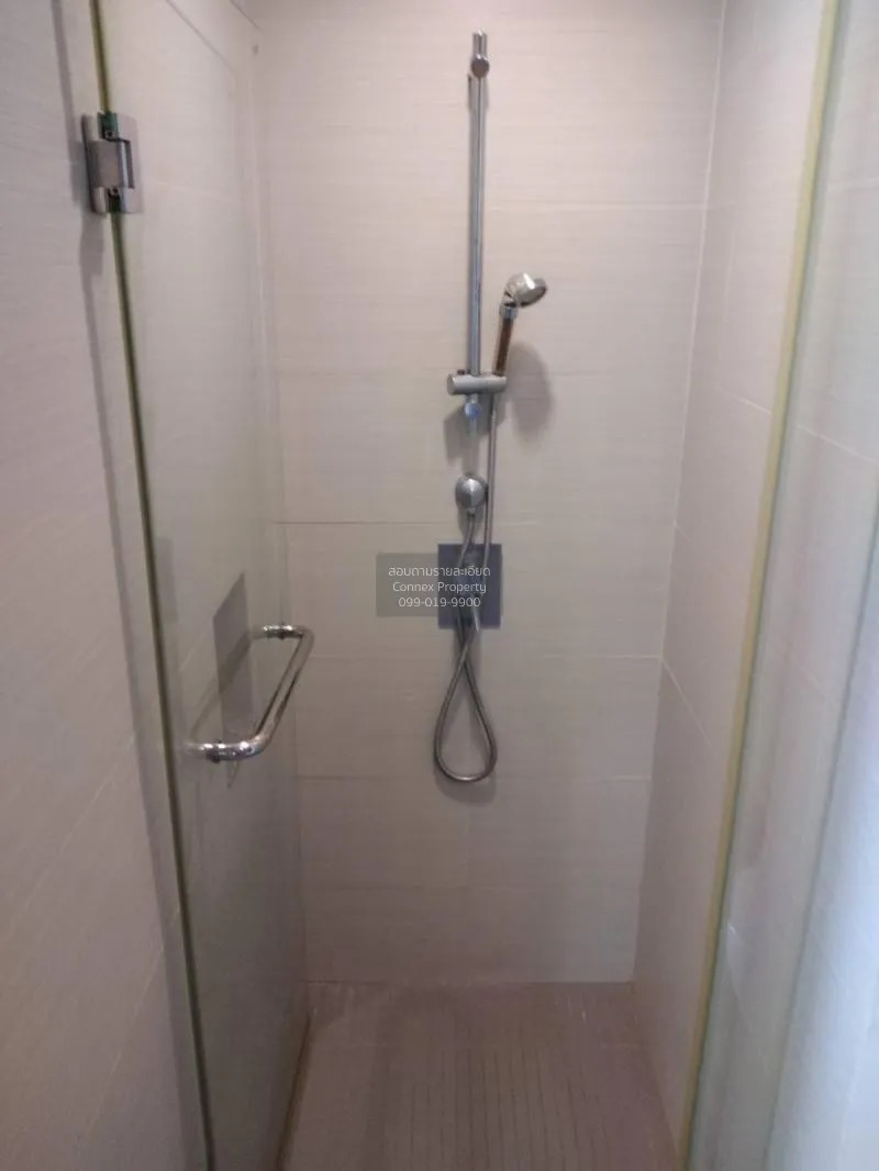 FOR RENT condo , Millennium Residence , BTS-Asok , Khlong Toei , 