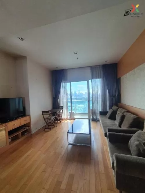 FOR RENT condo , Millennium Residence , BTS-Asok , Khlong Toei , Khlong Toei , Bangkok , CX-22600