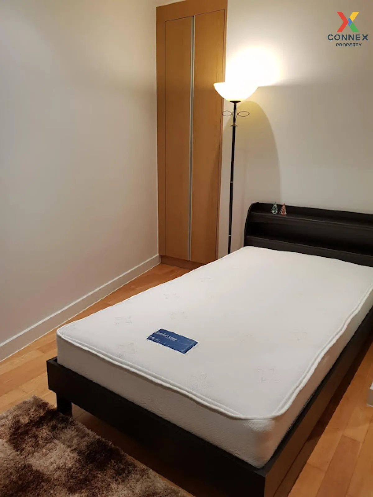 ขายคอนโด  มิลเลนเนียม เรสซิเดนซ์ BTS-อโศก คลองเตย เขต คลองเตย กรุ