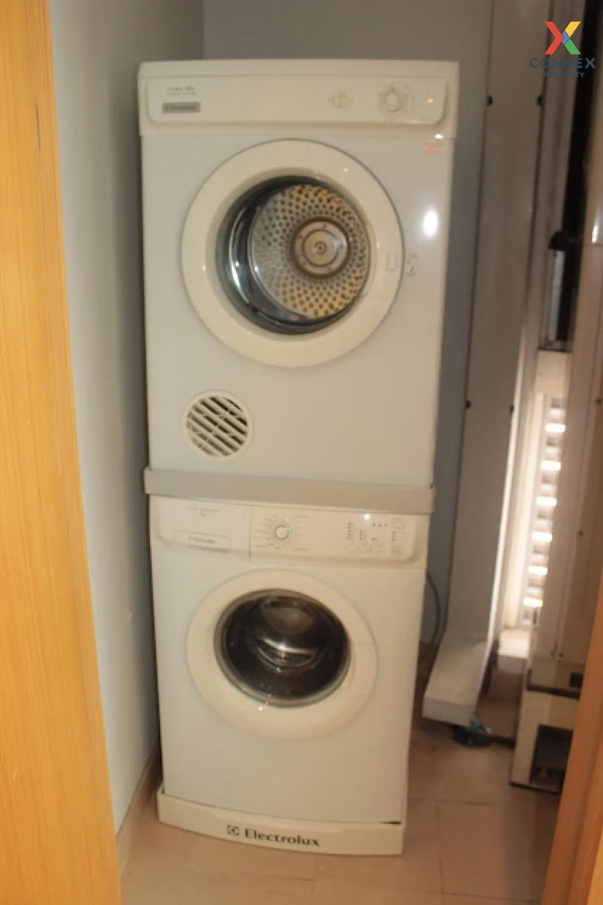 ขายคอนโด  มิลเลนเนียม เรสซิเดนซ์ BTS-อโศก คลองเตย เขต คลองเตย กรุ