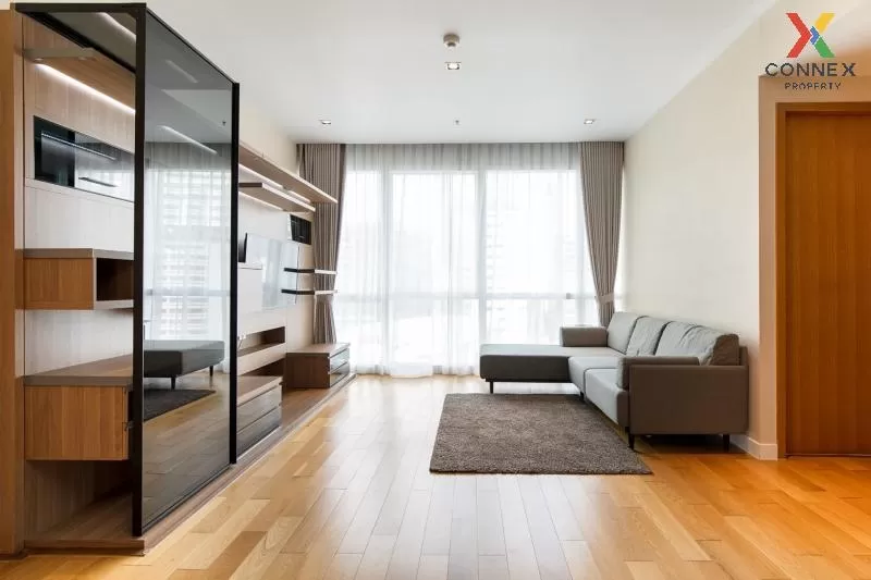 FOR RENT condo , Millennium Residence , BTS-Asok , Khlong Toei ,  FOR RENT condo , Millennium Residence , BTS-Asok , Khlong Toei ,  1