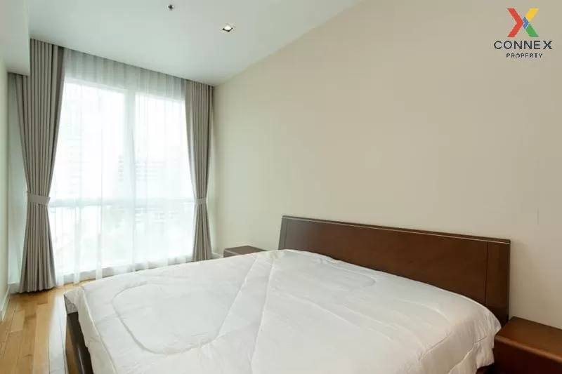 FOR RENT condo , Millennium Residence , BTS-Asok , Khlong Toei ,  FOR RENT condo , Millennium Residence , BTS-Asok , Khlong Toei ,