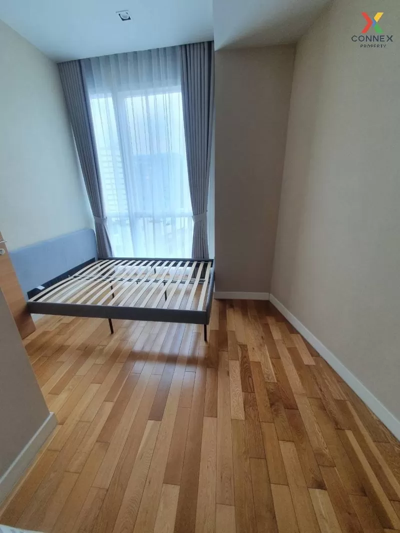 FOR RENT condo , Millennium Residence , BTS-Asok , Khlong Toei ,  FOR RENT condo , Millennium Residence , BTS-Asok , Khlong Toei ,