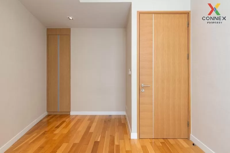 FOR RENT condo , Millennium Residence , BTS-Asok , Khlong Toei ,  FOR RENT condo , Millennium Residence , BTS-Asok , Khlong Toei ,