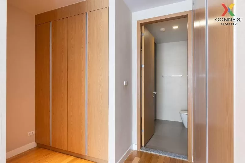 FOR RENT condo , Millennium Residence , BTS-Asok , Khlong Toei ,  FOR RENT condo , Millennium Residence , BTS-Asok , Khlong Toei ,