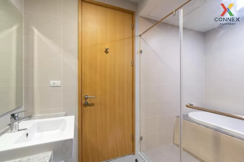 FOR RENT condo , Millennium Residence , BTS-Asok , Khlong Toei ,  FOR RENT condo , Millennium Residence , BTS-Asok , Khlong Toei ,