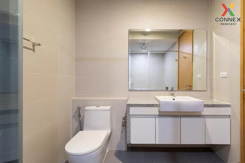 FOR RENT condo , Millennium Residence , BTS-Asok , Khlong Toei ,  FOR RENT condo , Millennium Residence , BTS-Asok , Khlong Toei ,