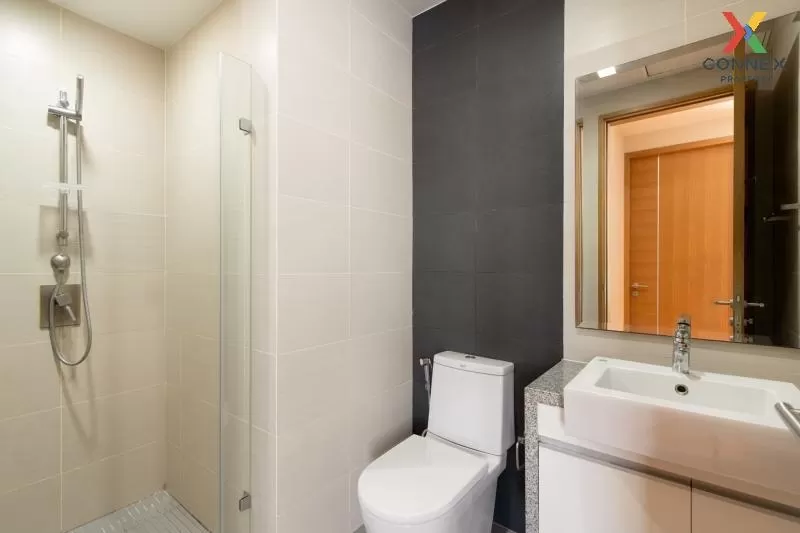 FOR RENT condo , Millennium Residence , BTS-Asok , Khlong Toei ,  FOR RENT condo , Millennium Residence , BTS-Asok , Khlong Toei ,