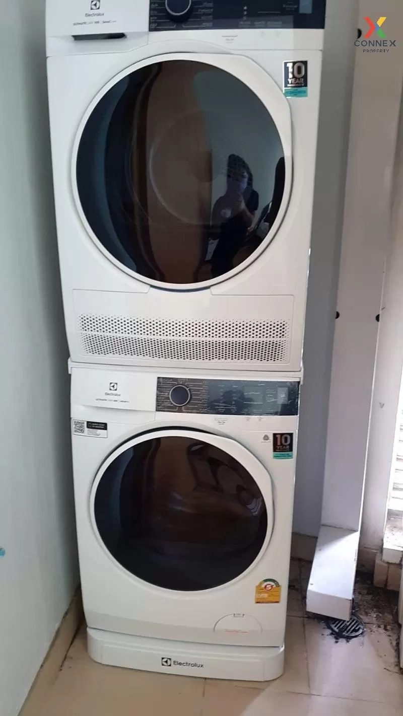 FOR RENT condo , Millennium Residence , BTS-Asok , Khlong Toei ,  FOR RENT condo , Millennium Residence , BTS-Asok , Khlong Toei ,