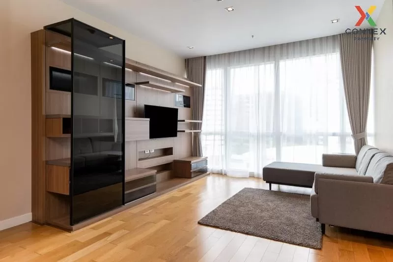 FOR RENT condo , Millennium Residence , BTS-Asok , Khlong Toei ,  FOR RENT condo , Millennium Residence , BTS-Asok , Khlong Toei ,  2