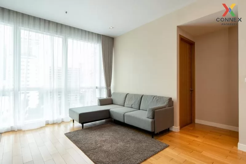 FOR RENT condo , Millennium Residence , BTS-Asok , Khlong Toei ,  FOR RENT condo , Millennium Residence , BTS-Asok , Khlong Toei ,  3