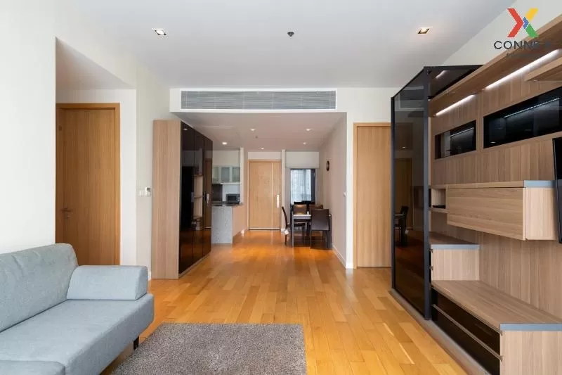 FOR RENT condo , Millennium Residence , BTS-Asok , Khlong Toei ,  FOR RENT condo , Millennium Residence , BTS-Asok , Khlong Toei ,  4