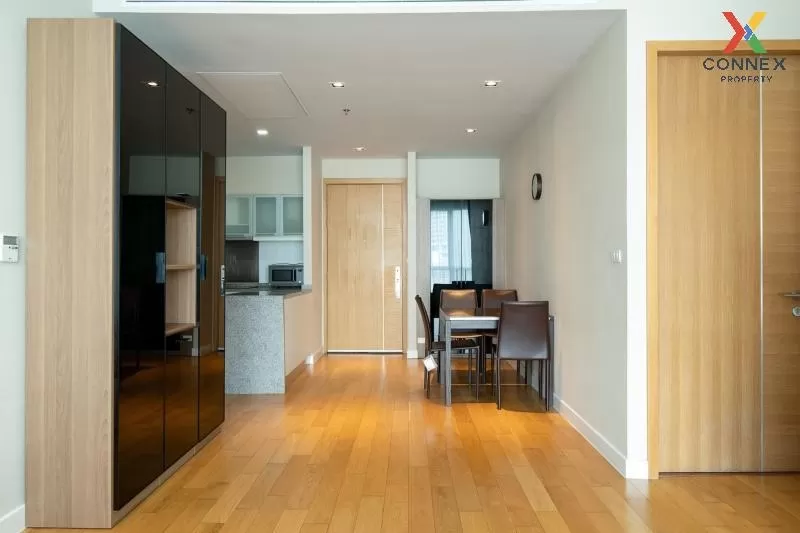 FOR RENT condo , Millennium Residence , BTS-Asok , Khlong Toei ,  FOR RENT condo , Millennium Residence , BTS-Asok , Khlong Toei ,