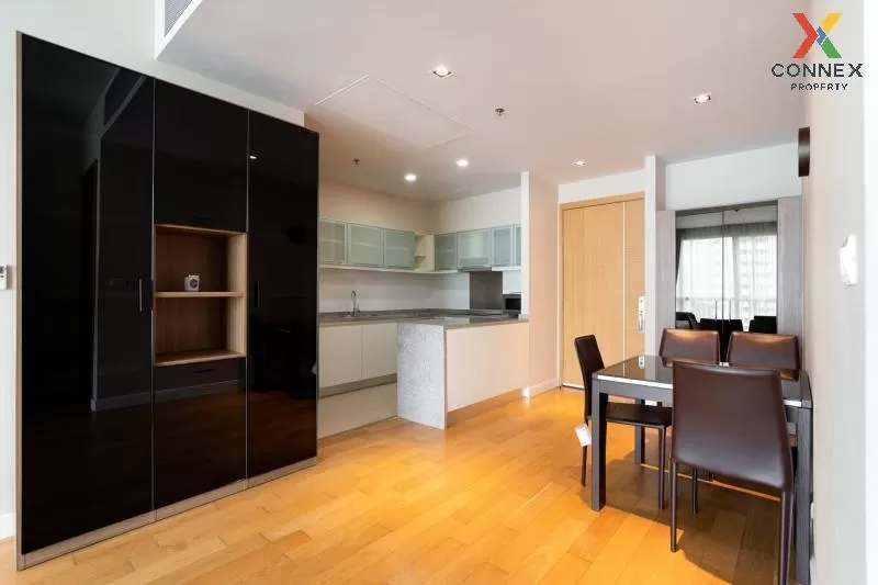 FOR RENT condo , Millennium Residence , BTS-Asok , Khlong Toei ,  FOR RENT condo , Millennium Residence , BTS-Asok , Khlong Toei ,