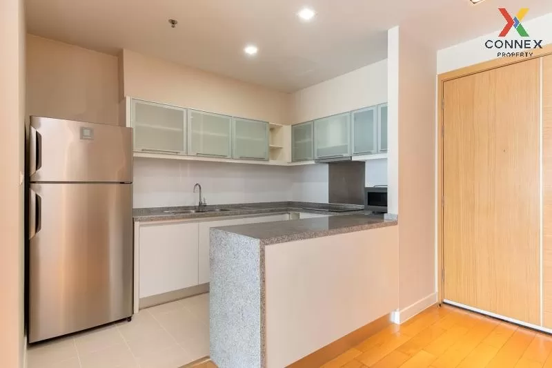 FOR RENT condo , Millennium Residence , BTS-Asok , Khlong Toei ,  FOR RENT condo , Millennium Residence , BTS-Asok , Khlong Toei ,